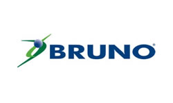 Bruno Logo