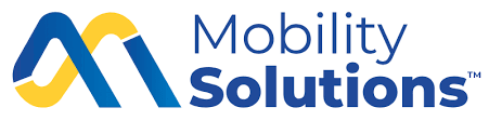 HomeLift Elevator and Accessibility Solutions Logo